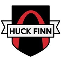 Huck Finn 2024