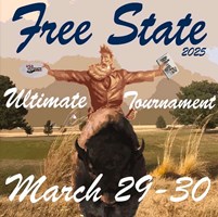 Free State Classic 2025