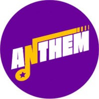 Anthem 2025 practices