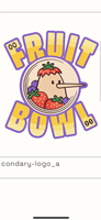 Northwest Fruit Bowl 2024