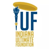 IUF Indiana HS Invite 2021