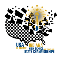 2018 Indiana HS Girls State Championship