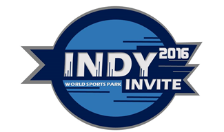 Indy Invite College 2016