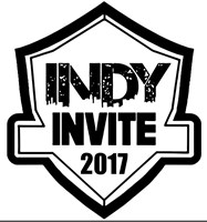 Indy Invite Club 2017