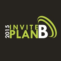 Invite Plan B 2015