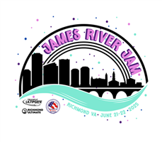 James River Jam