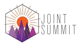 Joint Summit 2019