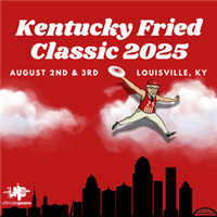 Kentucky Fried Classic