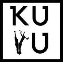 KUYU 2023 Spring U14 League