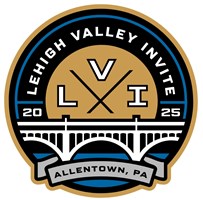 Lehigh Valley Invite