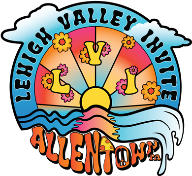 Lehigh Valley Invite 2026