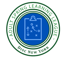 Adult Learning League: Intermediate (Chelsea)-Spring 2025