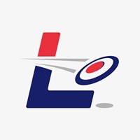 Legacy League - Spring