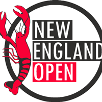New England Open