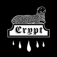 Crypt Tryouts and Practices 2025