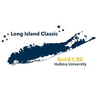 Long Island Classic 2018 (Cancelled)
