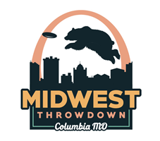 Midwest Throwdown 2025