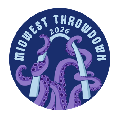 Midwest Throwdown 2026