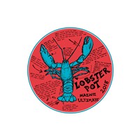 The Lobster Pot 