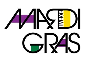 Mardi Gras XXXVII