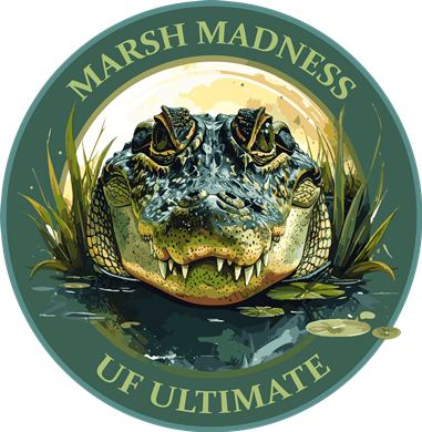 Marsh Madness