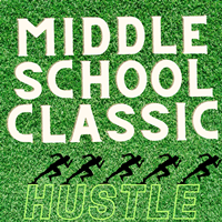 2024 Middle School Classic