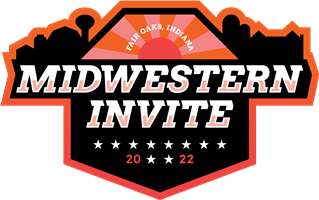 D-III Midwestern Invite