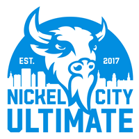 Nickel City Ultimate Fall League