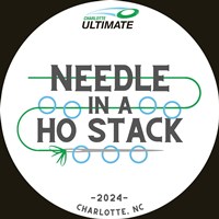 Needle in a Ho-Stack 2024
