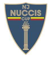 Nucci's Cup 2019