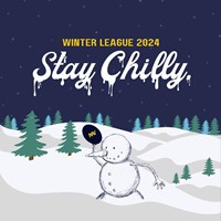NV Ultimate Winter League