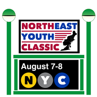 Northeast Youth Classic