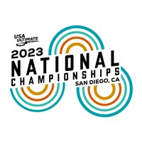 USA Ultimate on X: The seedings and pools for the 2023 @wfdf_wbuc have  been released. Finally, in the grand masters open division (5/5):  #USAUltimate