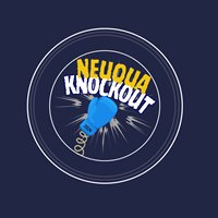 Neuqua Knockout 2024