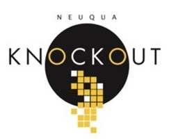 Neuqua Knockout 2018