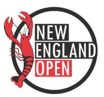 New England Open 2017