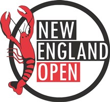 New England Open 2014