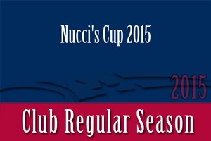 Nucci's Cup 2015