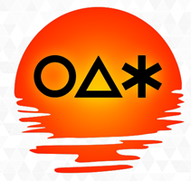 OAK Winter-Spring Development Practices