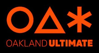 OAK 2025 Summer Tryouts and Practices