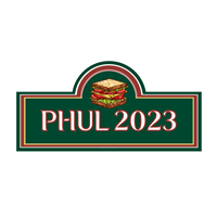 2023 PHUL Spring League