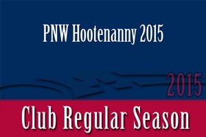 PNW Hootenanny 2015