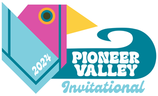 Pioneer Valley Invitational 2024