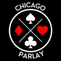 Parlay Practice 2025