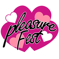 Pleasurefest 2018