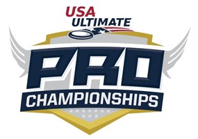 TCT Pro Championships 2017 (formerly Pro Flight Finale)