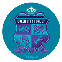 Queen City Tune Up 2024