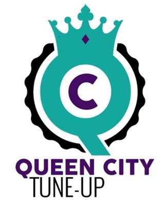 Queen City Tune Up 2026