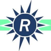 Riverside Classic 2025