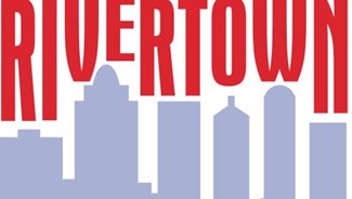 Rivertown Throwdown 2019